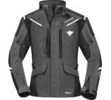 Motorradjacke im Test: Cordura von Cycle Spirit, Testberichte.de-Note: 1.8 Gut