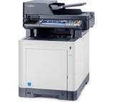 ECOSYS M6035cidn