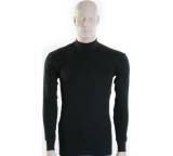 Microtex Funktionswäsche