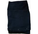 Babytrage im Test: Cold Weather Insert (199-71-13-000) von Manduca, Testberichte.de-Note: 2.0 Gut