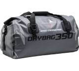 Motorradtaschen/-rucksack im Test: Hecktasche Drybag von SW-Motech, Testberichte.de-Note: 1.6 Gut