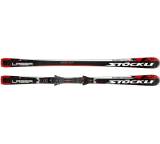 Laser CX (Modell 2015/2016)