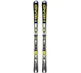 Worldcup Rebels i.Race (Modell 2015/2016)