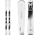 Cloud Eleven XT (Modell 2015/2016)