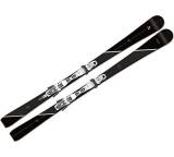 Trinity (Modell 2015/2016)