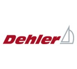 Yacht im Test: 35 CWS von Dehler Yachten, Testberichte.de-Note: ohne Endnote