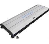 Car-HiFi-Endstufe im Test: Brutus BRX12000D von Hifonics, Testberichte.de-Note: 1.0 Sehr gut