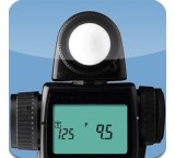 Pocket Light Meter 9.3.1