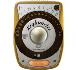 LightMeter Free 1.1.6