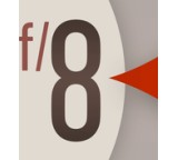 MyLightMeter Pro 1.4.5