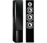 Chromium Style 5.1-Set (8 / 2 / 1 Base / Qube 12 Aktiv)