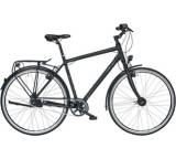 Fahrrad im Test: Urban Series 6.0 (Modell 2015) von Falter, Testberichte.de-Note: 1.0 Sehr gut