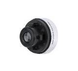 Objektiv im Test: Diana+ 110mm (für Nikon) von Lomography, Testberichte.de-Note: 5.0 Mangelhaft