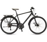 Orinoco (Modell 2015)