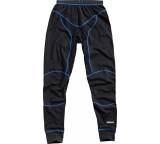 Thermoboy 365+ Funktionsunterhose