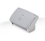 Scanner im Test: imageFormula DR-C130 von Canon, Testberichte.de-Note: ohne Endnote