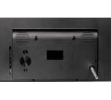 Digitaler Bilderrahmen im Test: Slimline 15,6" von Hama, Testberichte.de-Note: 2.4 Gut