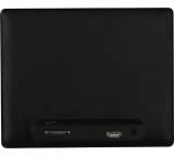 Digitaler Bilderrahmen im Test: Slimline Basic 7" von Hama, Testberichte.de-Note: 2.2 Gut