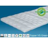 Basic-Topper VS Green H2-Mittel