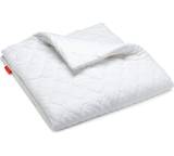 Matratzenauflage im Test: Trendline Auflage BT Senso von Badenia Bettcomfort, Testberichte.de-Note: 2.4 Gut