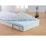 Medisan Ergomed Matratzentopper