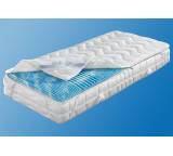 Gelax Topper 7-Zonen