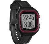 Forerunner 25
