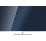 Fernseher im Test: TechniMedia UHD+ 49 von TechniSat, Testberichte.de-Note: 1.8 Gut