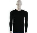 Alaska-Wärmewäsche