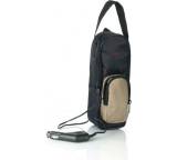 Babykostwärmer & Flaschenwärmer im Test: 3401 Auto-Babykostwärmer von Reer, Testberichte.de-Note: 2.2 Gut