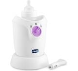 Babykostwärmer & Flaschenwärmer im Test: Fläschchenwärmer fürs Auto (00060081000000) von Chicco, Testberichte.de-Note: 1.6 Gut