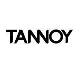Lautsprecher im Test: Turnberry GR Limited Edition von Tannoy, Testberichte.de-Note: ohne Endnote