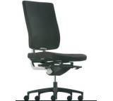 Bürostuhl im Test: sona von Fröscher, Testberichte.de-Note: 1.0 Sehr gut