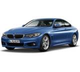 435i Coupé Steptronic M-Sport (225 kW) [13]