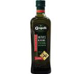 Natives Olivenöl Extra Classico