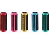 Bluetooth-Lautsprecher im Test: X5 von Auluxe, Testberichte.de-Note: 1.6 Gut