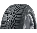 WR D4; 225/45 R18 95V