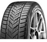 Wintrac Xtreme S; 225/45 R18 95Y