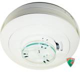 Rauchmelder im Test: EI603TYC-D von Ei Electronics, Testberichte.de-Note: 1.2 Sehr gut