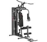 Kraftstation im Test: Autark 600 von Finnlo, Testberichte.de-Note: 1.8 Gut