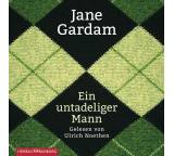 Ein untadeliger Mann