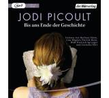 Bis ans Ende der Geschichte