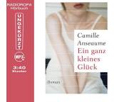 Ein ganz kleines Glück