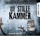 Die stille Kammer