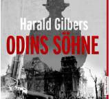 Odins Söhne