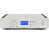 Verstärker im Test: Libra von Leema Acoustics, Testberichte.de-Note: ohne Endnote