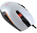 Maus im Test: Torq X5 von EVGA, Testberichte.de-Note: 1.0 Sehr gut