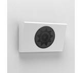 Lautsprecher im Test: w1 von Manger, Testberichte.de-Note: 1.0 Sehr gut