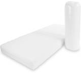 Matratze im Test: Easy Komfort von MSS Manfred Sielaff Schaumstoffe, Testberichte.de-Note: ohne Endnote