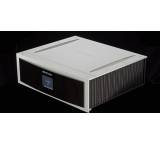 Verstärker im Test: The Tune mit D/A-Wandler von Einstein, Testberichte.de-Note: ohne Endnote